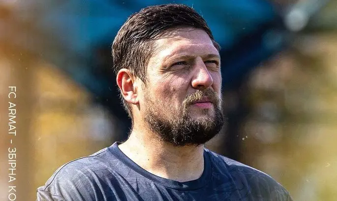 &quot;Призываем не поддаваться на провокации&quot;, - Минмолодьспорта в языковом скандале вступилось за Селезнева