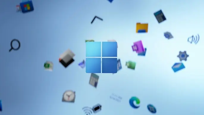 Microsoft оновив меню «Пуск» у Windows 11: нові функції та зручності