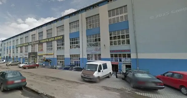 Львівський суд виніс вироки шістьом членам «вуличної братви»