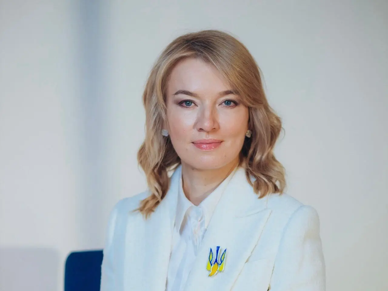 Парламент пішов назустріч: нардеп Шуляк підготувала новий важливий законопроєкт для громад