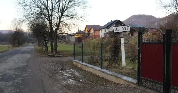 Поліція розслідує жорстоке побиття закарпатця 14-річним підлітком