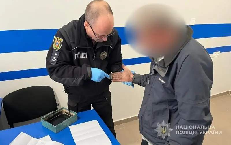 Позбавив життя знайомого через чарку алкоголю: суд вирішить долю мешканця Одещини