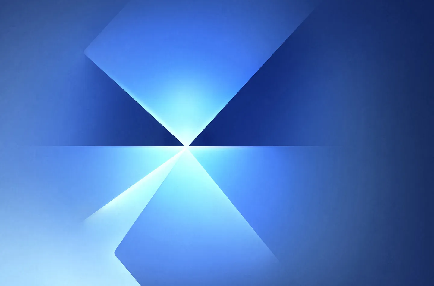 Samsung підтверджує проведення презентації Unpacked в липні