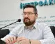Основні економічні індикатори України та світу станом на березень 2025 року