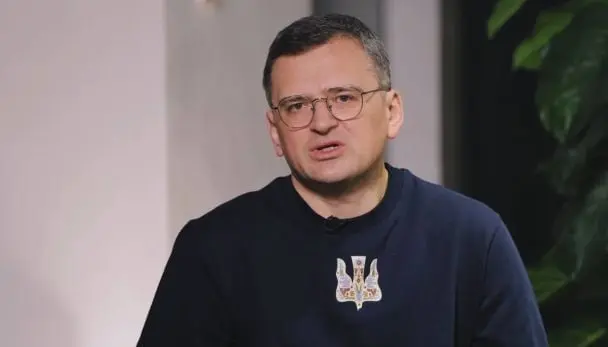 Хто насправді програв у конфлікті між Іраном та Ізраїлем: неочікувана відповідь Кулеби