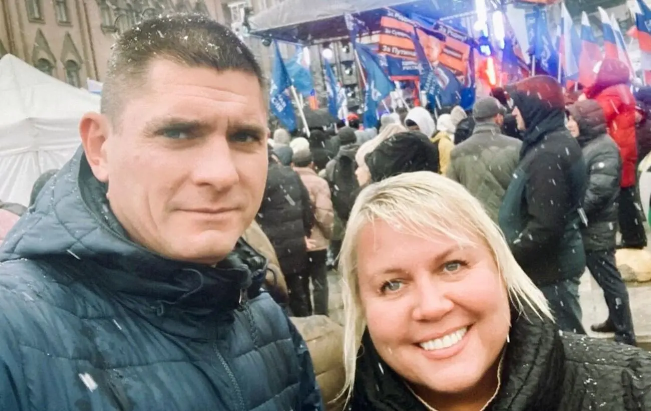 Удар по "Охматдиту": ГУР назвало ім’я офіцера РФ, який готував атаку на лікарню