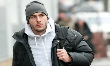 Экс-вратарь Зари поразил суммой, которую в свое время выплатил Шахтер за ничью луганчан с Динамо