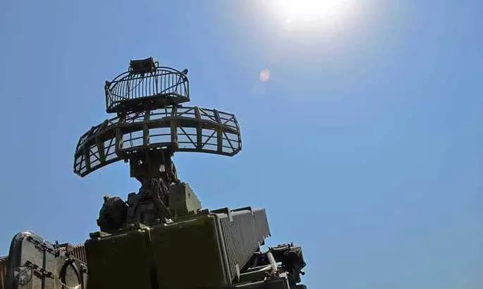 Россия потеряла на войне с Украиной более миллиона военных - Генштаб