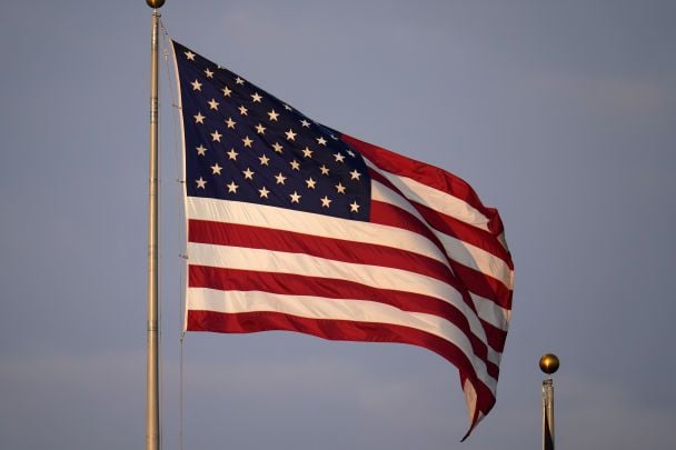 Призупинення постачання зброї Києву: у США обурені рішенням Пентагону