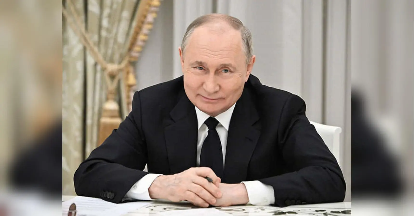 путін загострює ситуацію в Україні, адже Захід діє нерішуче, — ЗМІ