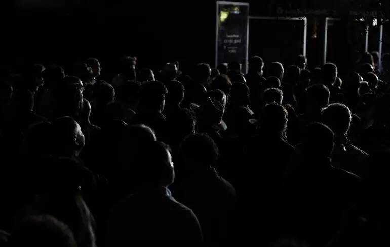 Піренейський півострів ‒ енергетичний острів: дві країни ЄС тиснуть на Брюссель