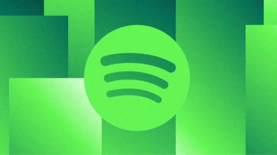 Кілька музичних гуртів залишають Spotify через інвестиції засновника в оборонку та підтримку України