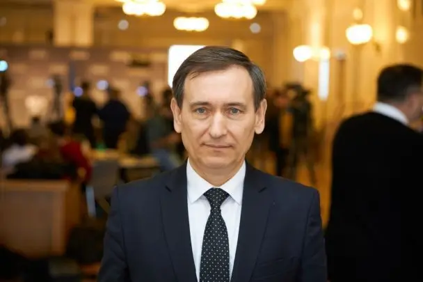 В Україні можуть змінити правила виїзду чоловіків за кордон: що відомо