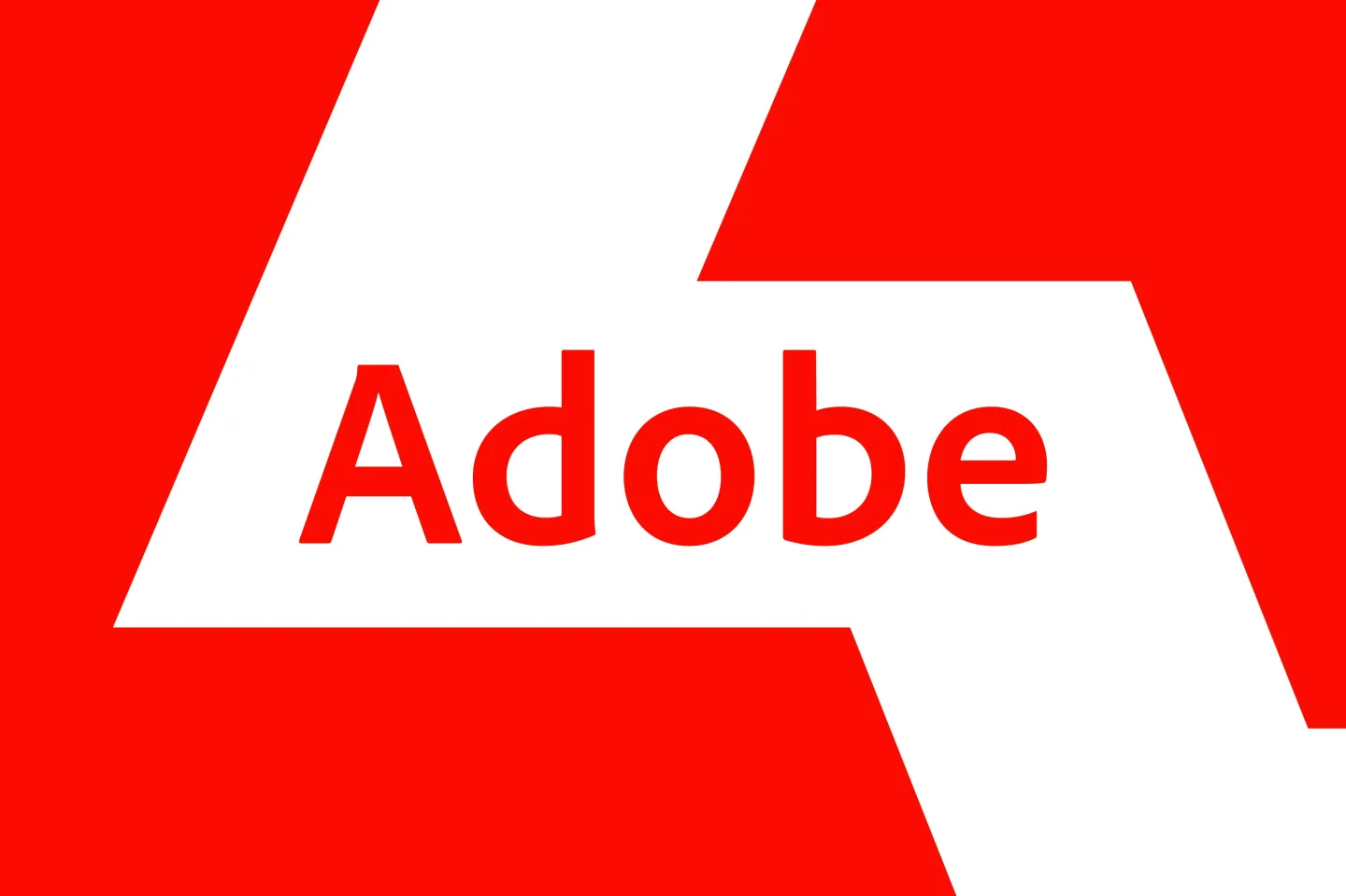 Adobe випускає версію Premiere Pro для Windows на базі Arm
