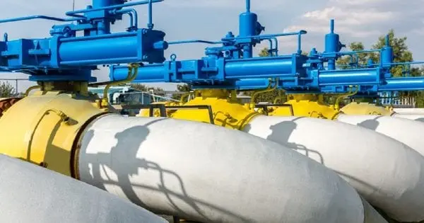 Європейські оператори ГТС запустять новий газовий маршрут до України