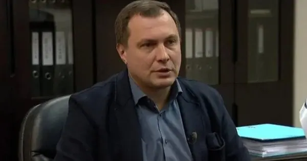 Експосадовця «Нафтогазу» підозрюють у завданні 26 млн грн збитків