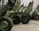 Гетманцев анонсував послаблення вимог до зброярів для резидентства у Defence City