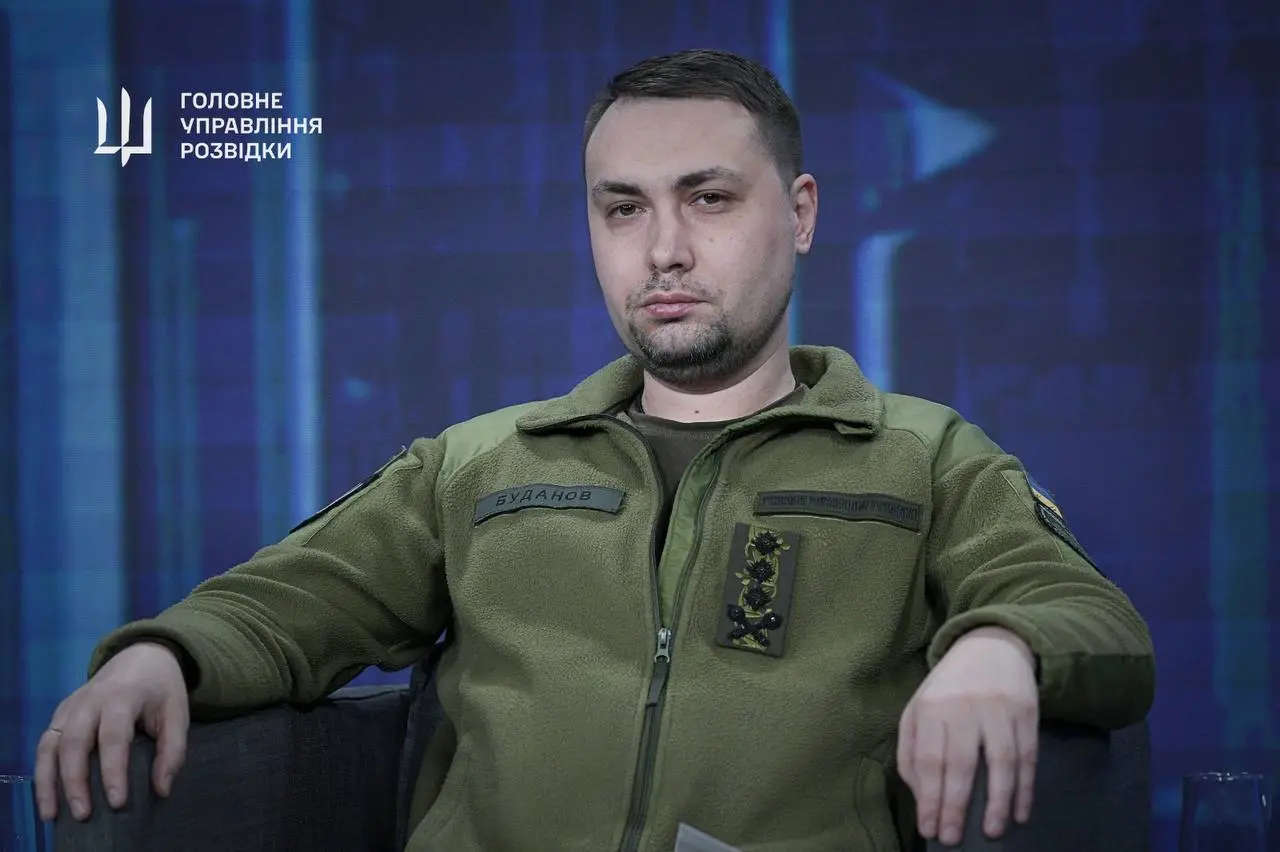 России нереально захватить всю Донецкую область до конца 2025 года – Буданов