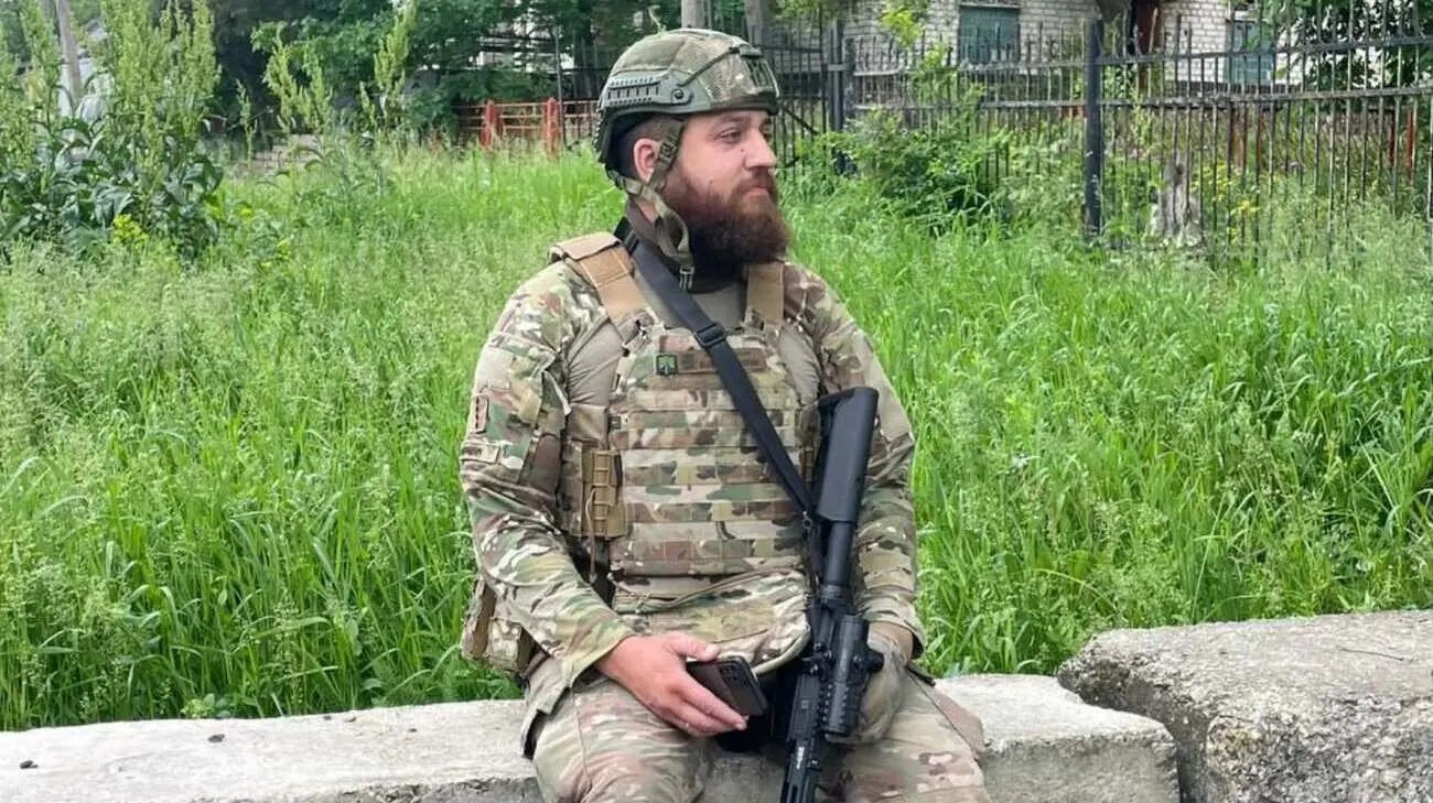 Побиття офіцера "Азов": суд переніс засідання, бо підозрювані військові не прийшли – ЗМІ