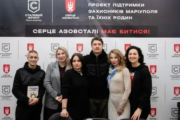 Лише 22% ветеранів повертаються до тих професій, які мали до війни - експерт