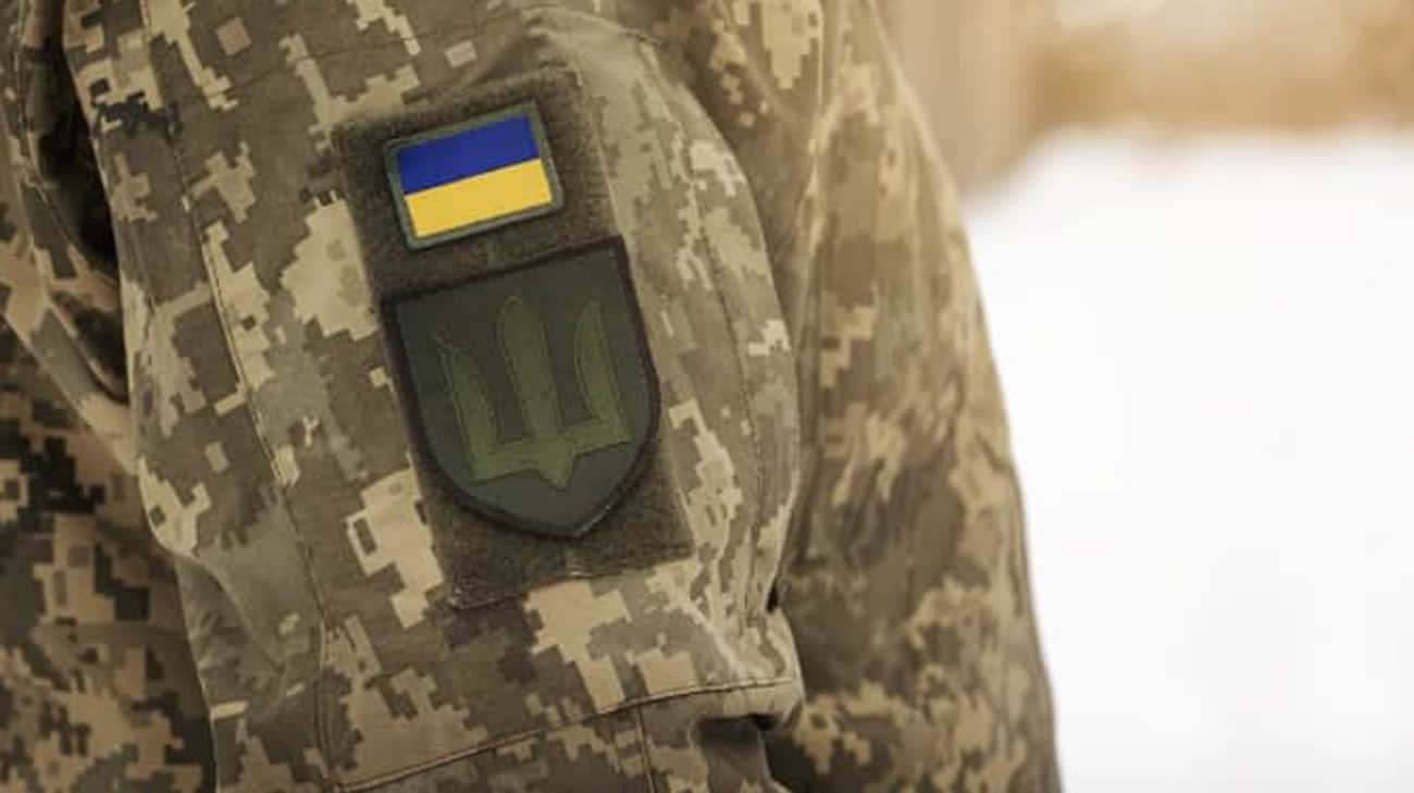 На Полтавщині група з 7 осіб зі зброєю напала на 2 працівників ТЦК