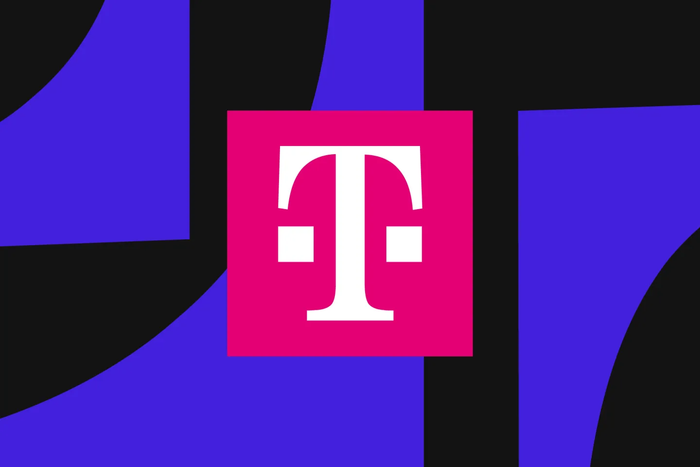 Супутникова послуга T-Mobile офіційно стартує в липні