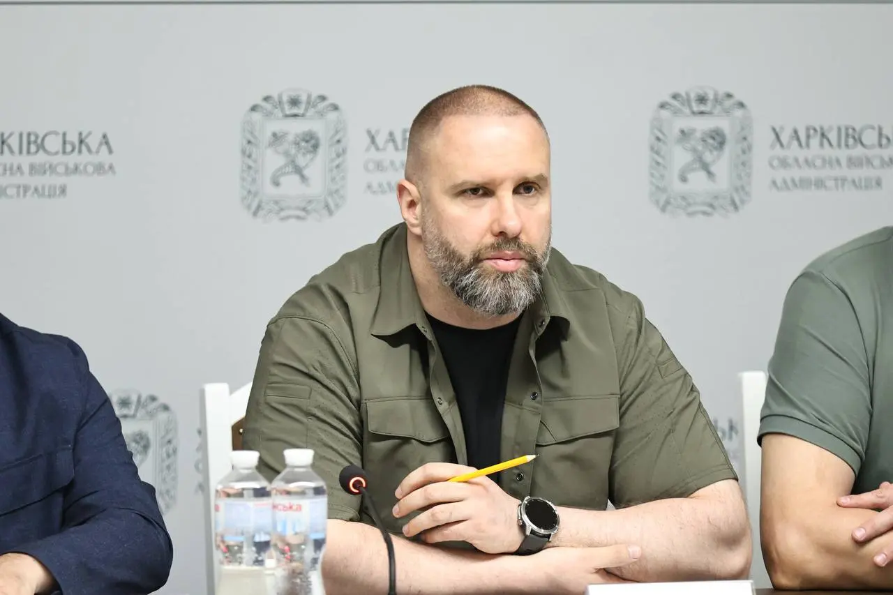 На Харківщині змінили тривалість комендантської години