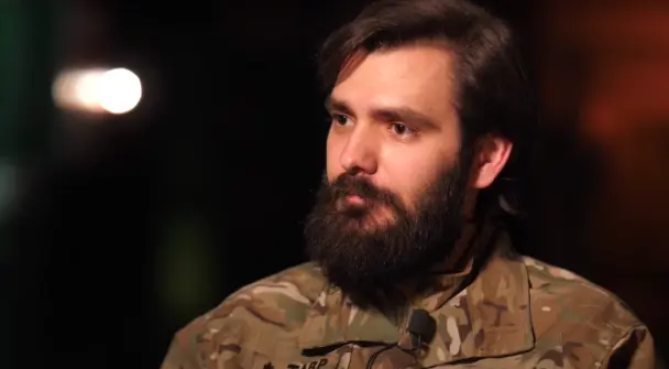 "Це помиральна яма": Кротевич про загрозливу ситуацію з резервами на фронті