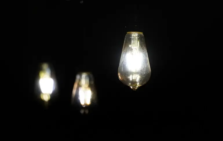 У Шостці немає води, газу та світла — місцева влада 