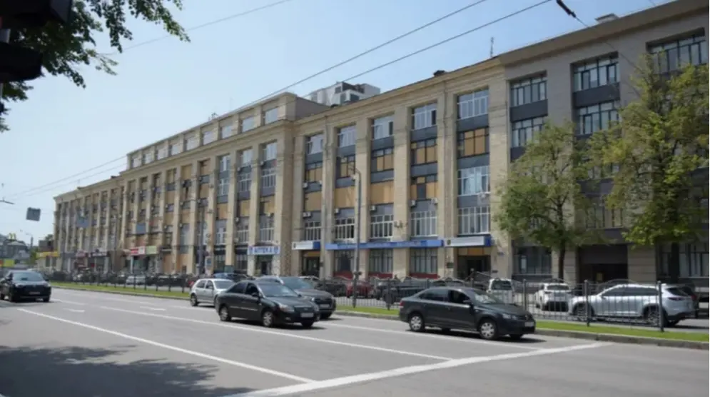 Енергосталь приватизовано за рекордні 600 млн грн