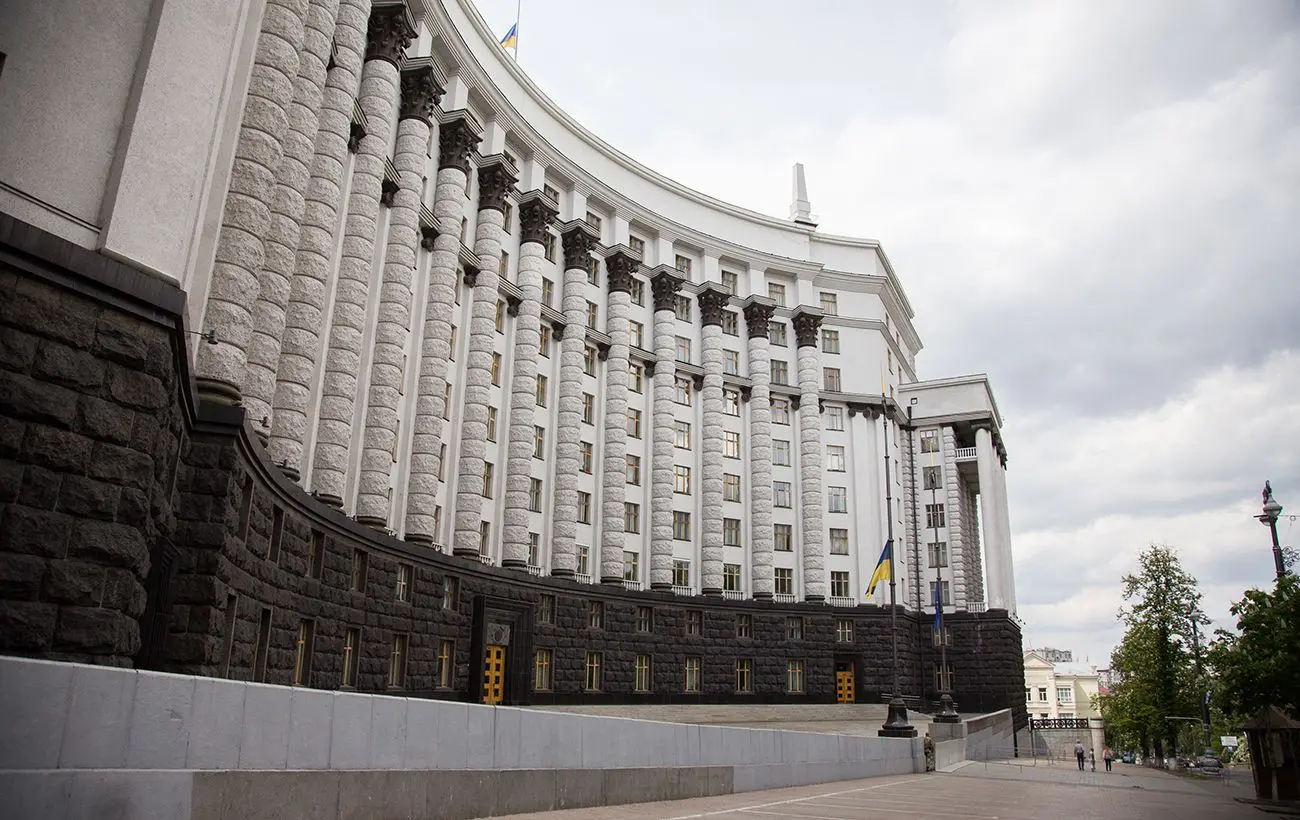 Кабмін спростив правила виробництва та закупівлі боєприпасів для ЗСУ