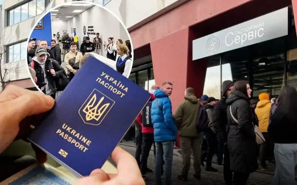 Військовий облік українців у Польщі: посол розповів про особливості