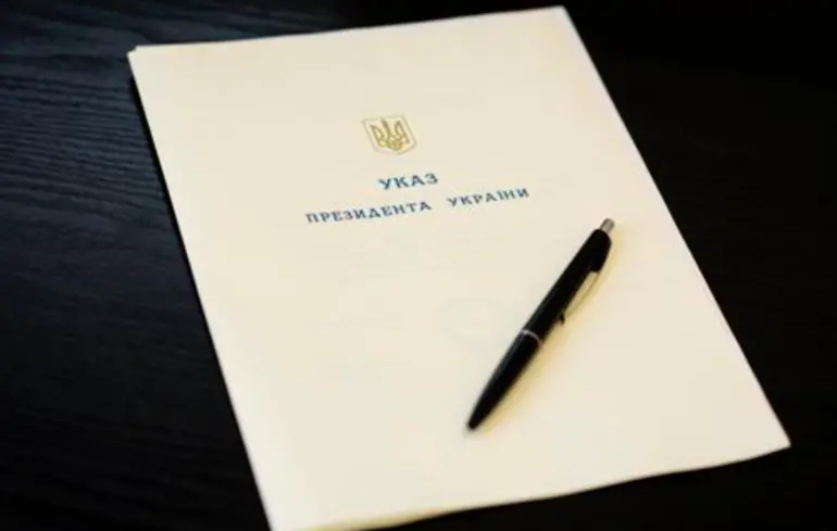 В Україні з'явилося нове свято — День військ радіоелектронної боротьби 