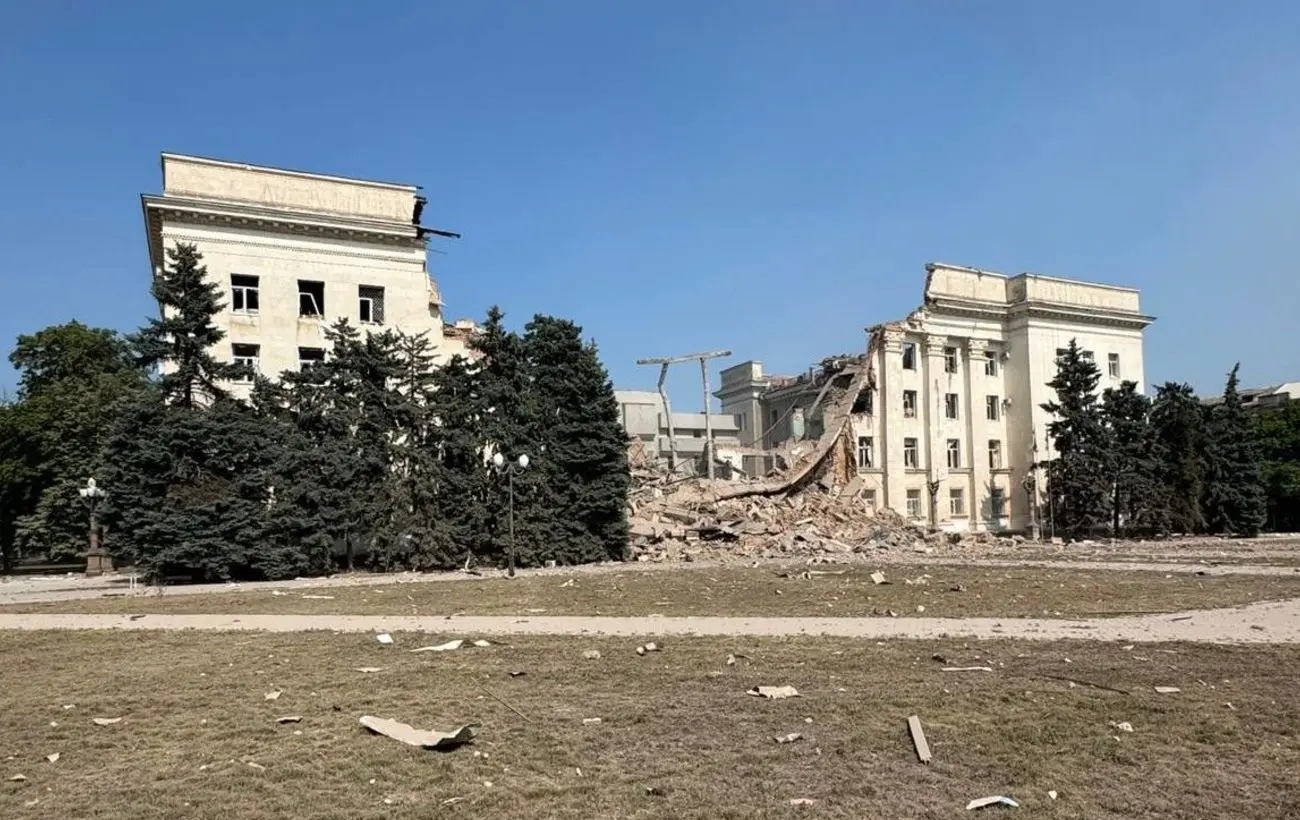 Зображення