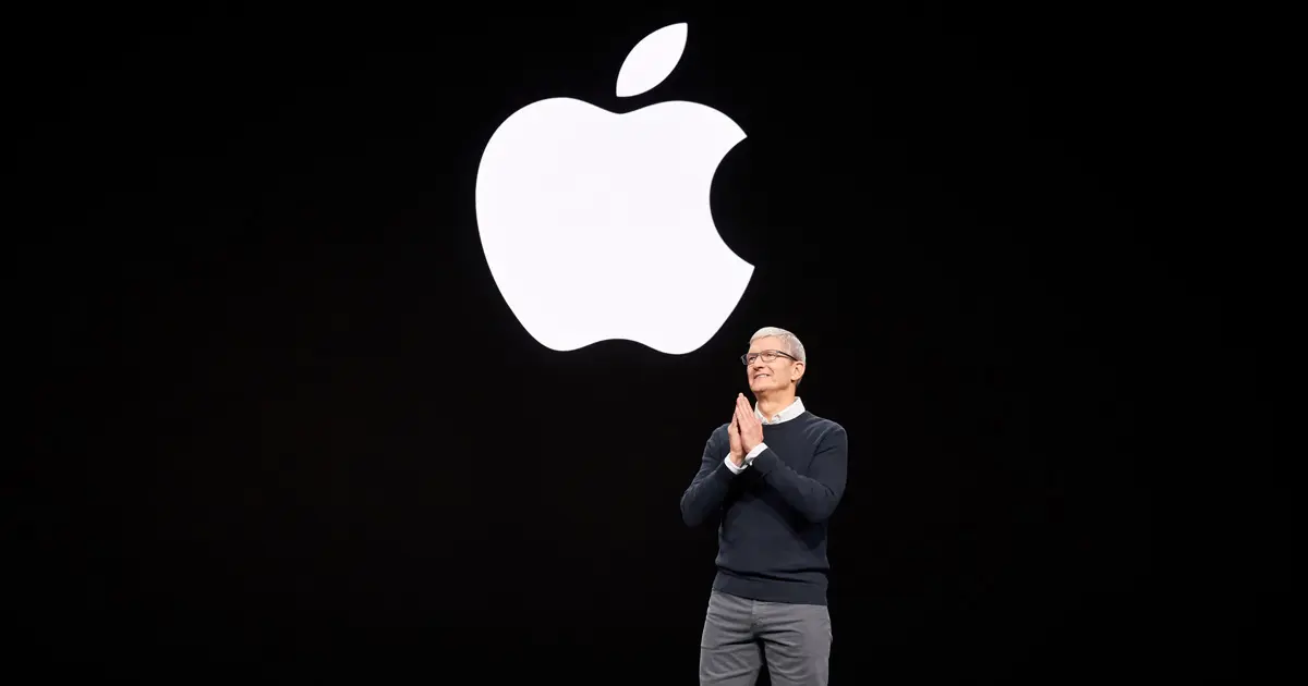 Журналісти злили ключові дати запуску iPhone 17, до якого залишився всього один місяць
