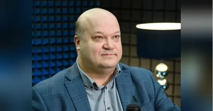 Антиамериканізм нагнітати не варто: дипломат назвав шляхи виходу України із проблеми постачання зброї