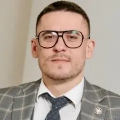 ФОПи в Україні: Ризики та Перехід до Білого Бізнесу