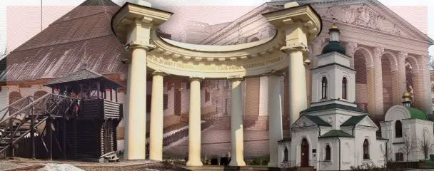 В одній із областей України заборонили масові заходи: в чому причина