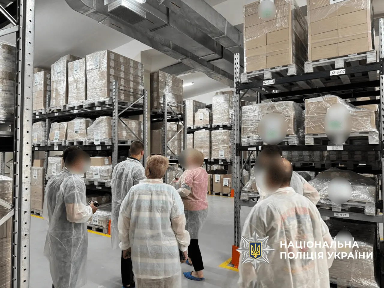 Олігарха Жеваго підозрюють у фінансуванні країни-агресора через фармбізнес у рф (фото)