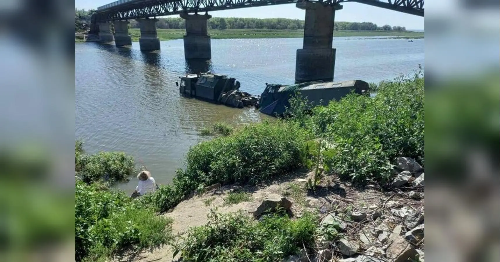 Літній наступ росії зривається через невирішену проблему: що не так в армії ворога