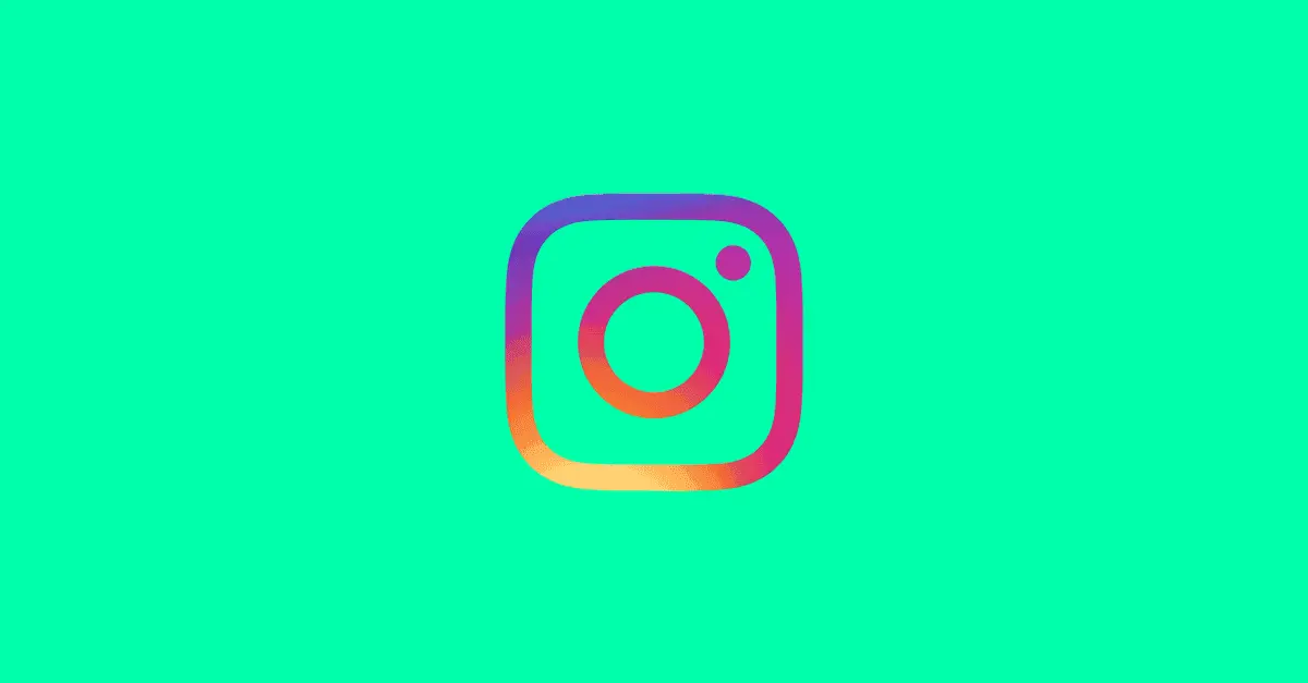 Instagram тепер підтримує формат фотографій 3:4: більше ніякого обрізання зображень