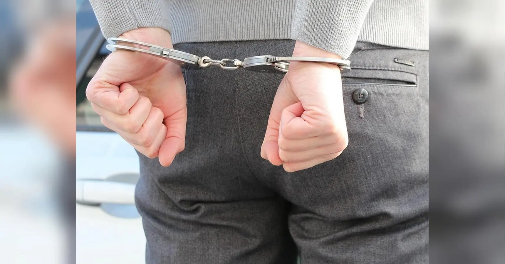 Поліцейська спецоперація в Україні посварила Словаччину та Чехію: що сталося