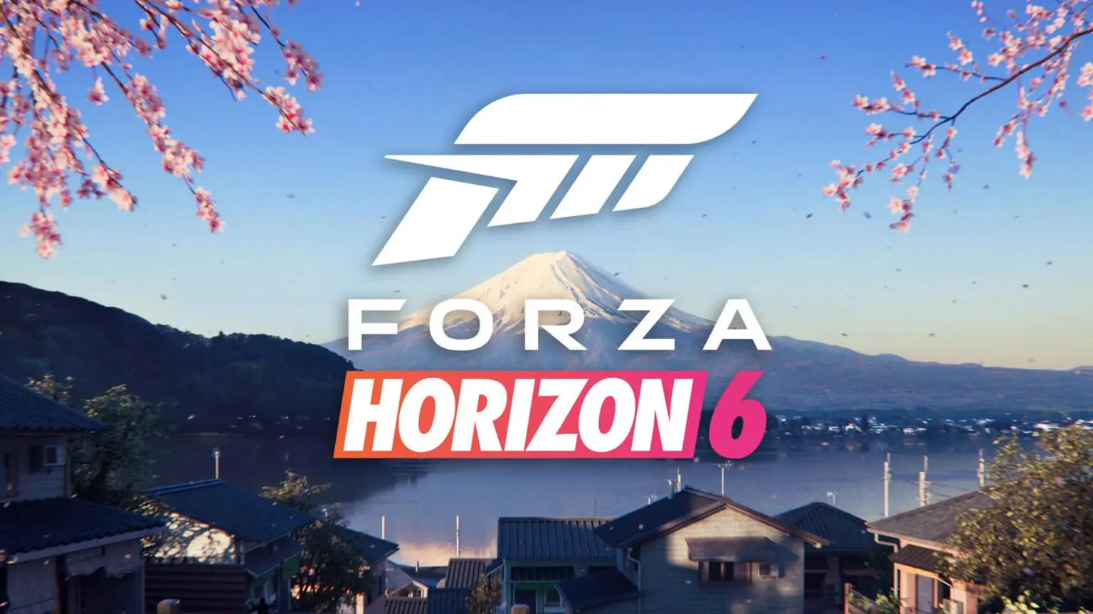 Forza Horizon 6 відправить гравців до Японії у 2026 році