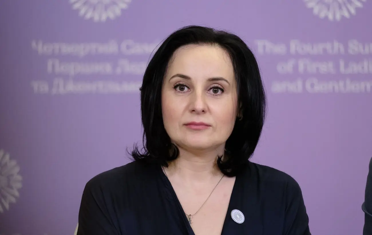 "Пакунок школяра": у Мінсоцполітики пояснили, як можна буде отримати допомогу