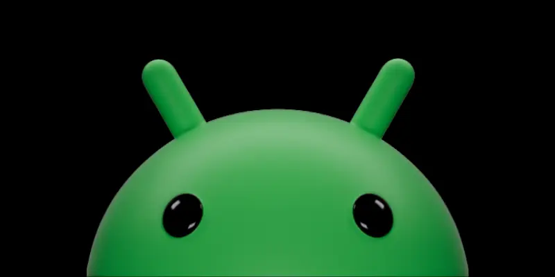 Google змінює дизайн додатку Телефон: що нового у версії з Material 3