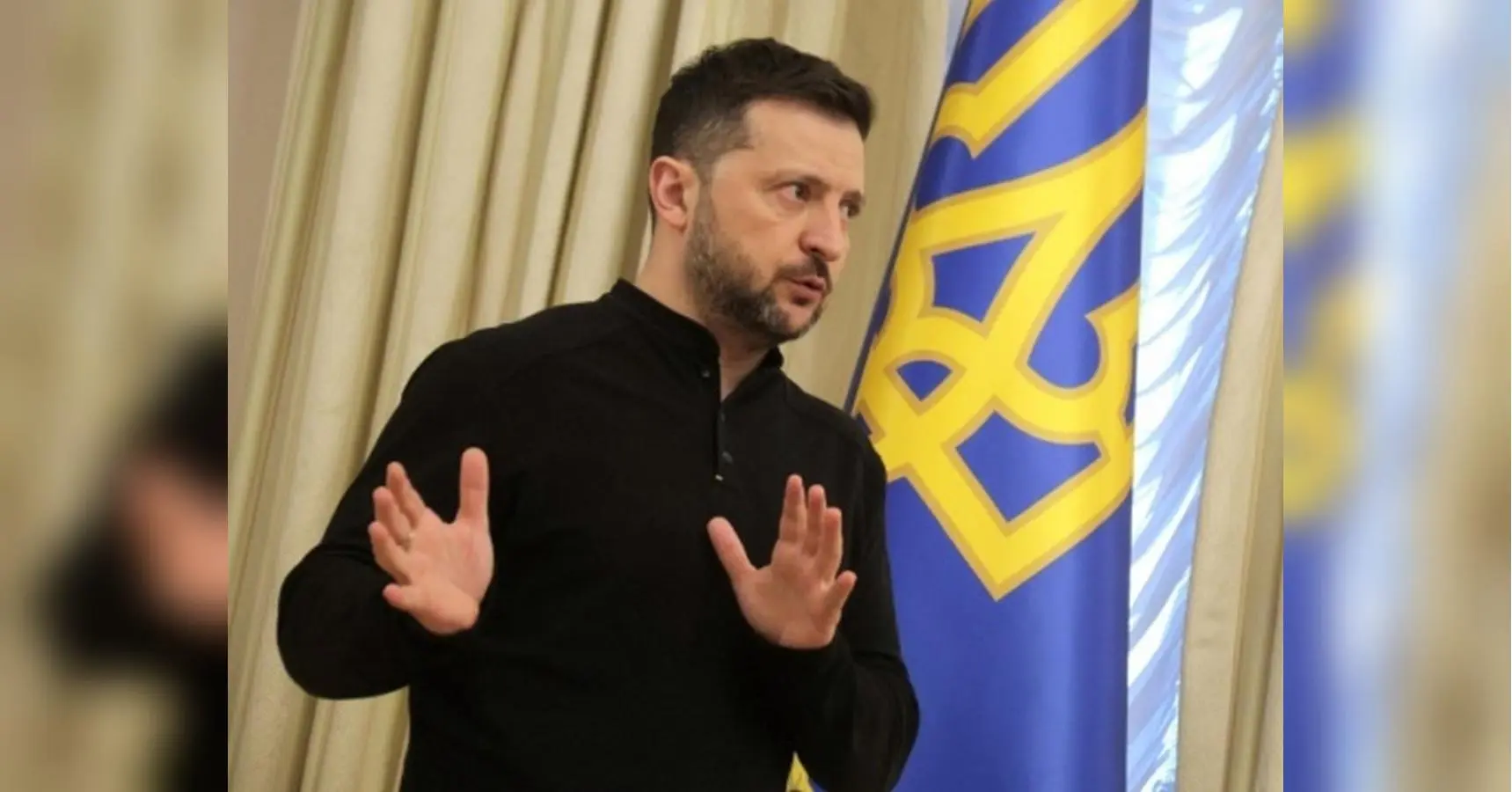 Спроба зупинити війну в Україні зрушила з мертвого місця, — ЗМІ
