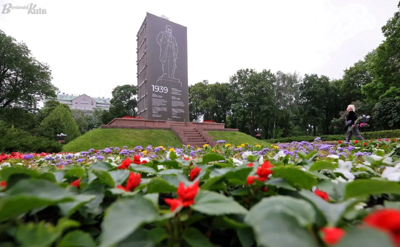 У Києві актори театрів та кіно позмагаються у благодійному спортивному турнірі