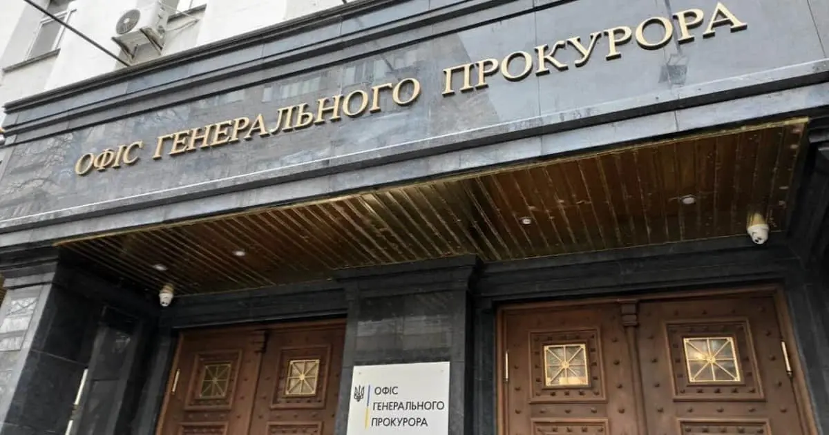 Які негативні зміни сховалися за відновленням незалежності НАБУ та САП