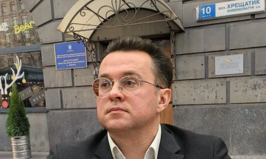 Зображення