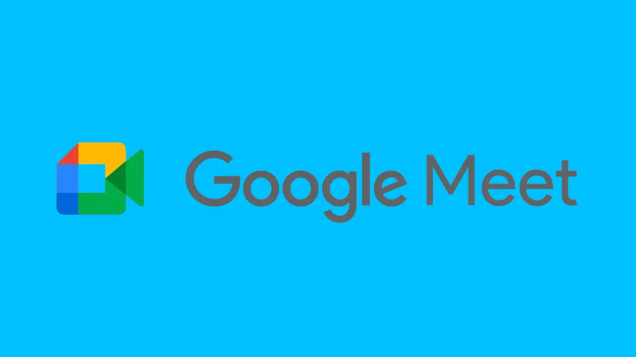 Нова функція Google Meet: презентація контенту безпосередньо з камери